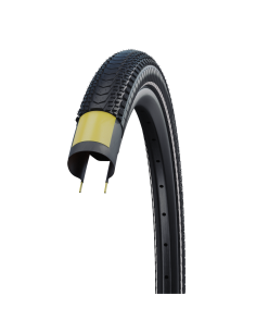 COP.SW 700x38 (40-622) MARATHON ALMOTION N/REF TLE