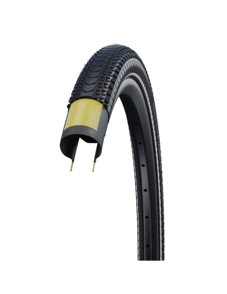 COP.SW 700x38 (40-622) MARATHON ALMOTION N/REF TLE