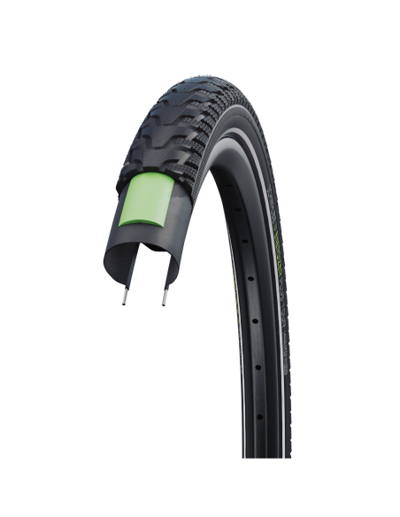 COP.SW 700x38 (40-622) ENERGIZER PLUS TOUR N/REF