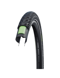 COP.SW 28x1.75 (47-622) ENERGIZER PLUS TOUR N/REF