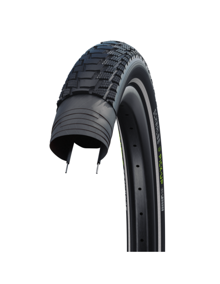 Copertone SW 20x2.15 (55-406) PICK-UP SUPER DEF ADDIX-E