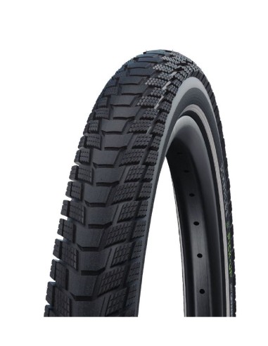 Copertone SW 20x2.15 (55-406) PICK-UP SUPER DEF ADDIX-E