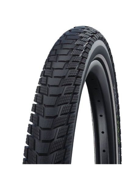 Copertone SW 20x2.15 (55-406) PICK-UP SUPER DEF ADDIX-E