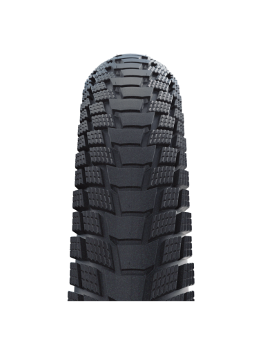 Copertone SW 20x2.15 (55-406) PICK-UP SUPER DEF ADDIX-E