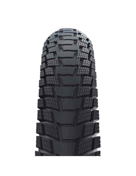 Copertone SW 20x2.15 (55-406) PICK-UP SUPER DEF ADDIX-E