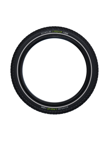 Copertone SW 20x2.15 (55-406) PICK-UP SUPER DEF ADDIX-E