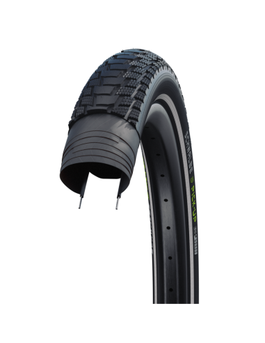 COP.SW 26x2.15 (55-559) PICK-UP SUPER DEF ADDIX-E