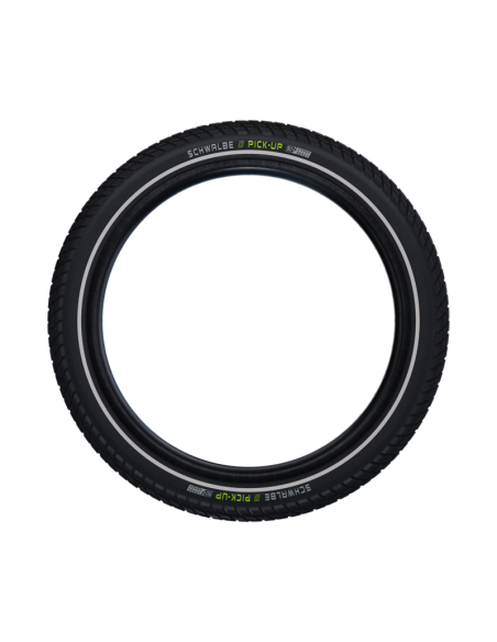 COP.SW 26x2.15 (55-559) PICK-UP SUPER DEF ADDIX-E