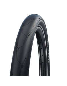 COP.SW 27.5x2.40 SUPER MOTO DD RACE PERF. RIGIDO