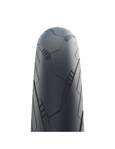 COP.SW 27.5x2.40 SUPER MOTO DD RACE PERF. RIGIDO 2