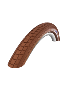 COP.SW 26x2.15 (55-559) BIG BEN ACTI LINE MARR/REF