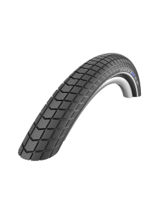 COP.SW 28x2.00 (50-622) BIG BEN ACTI LINE NERO/REF