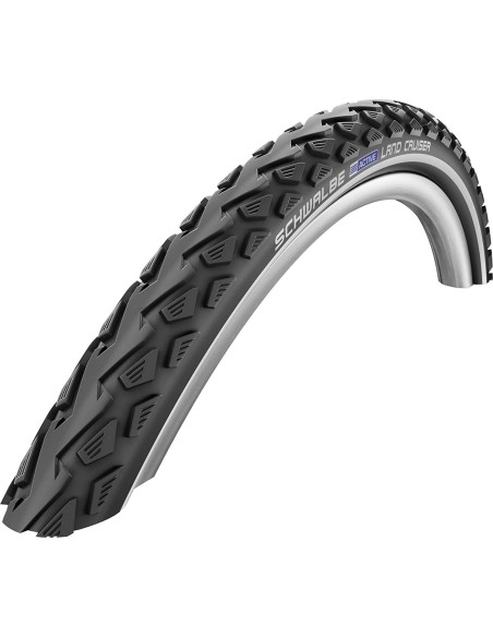 COP.SW 700x40 (42-622) LAND CRUISER HS450 NERO
