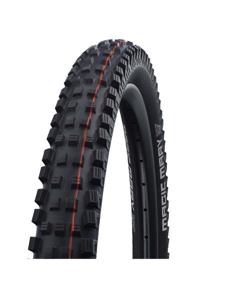 COP.SW 27.5x2.60 MAGIC MARY ADDIX SOFT SUGR TLE 21