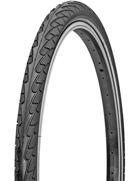 COP.CS 26x1.75 (47-559) NERO C1241 RIGIDO