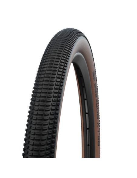 COP.SW 26x2.10 (54-559) BILLY BONKERS BRS KGUARD22