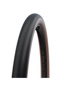 COP.SW 27.5x2.00 G-ONE SPEED ADDIX BRS PERF TLE 22