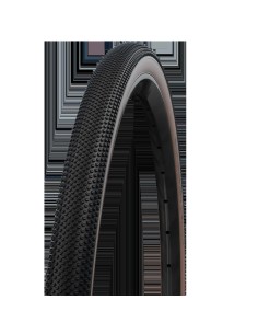 COP.SW 700x40 G-ONE ALLROUND BRS ADDIX PERF TLE 23