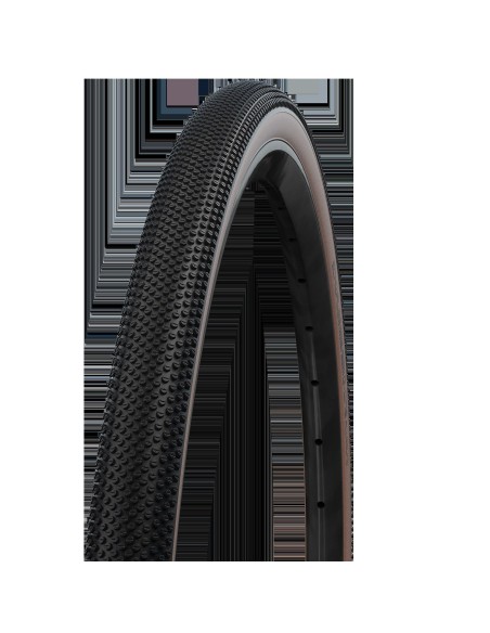 COP.SW 700x40 G-ONE ALLROUND BRS ADDIX PERF TLE 23