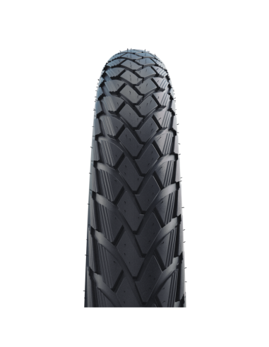 Copertone SW 16x1.75 (47-305) MARATHON NERO/REFLEX HS620