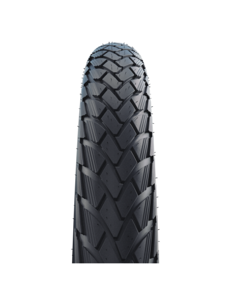 Copertone SW 16x1.75 (47-305) MARATHON NERO/REFLEX HS620