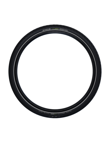 Copertone SW 16x1.75 (47-305) MARATHON NERO/REFLEX HS620