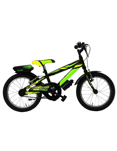 BICI MOUNTAIN BIKE 16 STARK