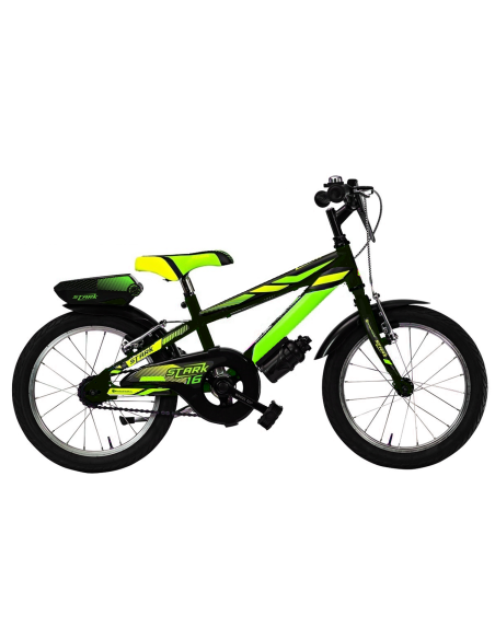 BICI MOUNTAIN BIKE 16 STARK