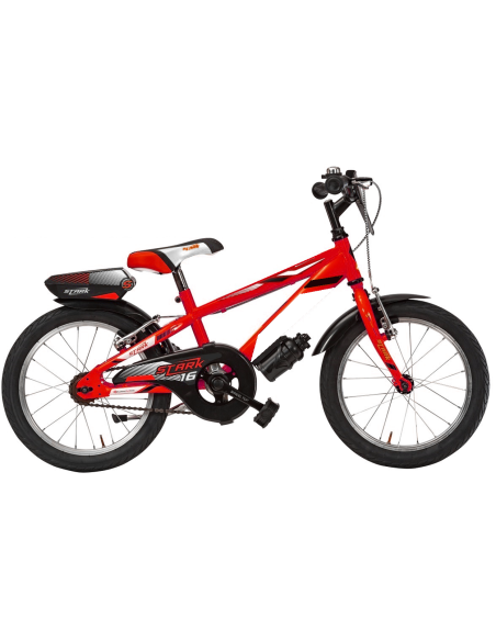 BICI MOUNTAIN BIKE 16 STARK