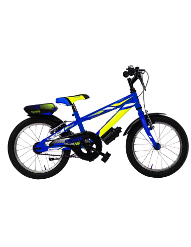 BICI MOUNTAIN BIKE 16 STARK