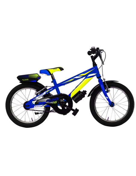 BICI MOUNTAIN BIKE 16 STARK