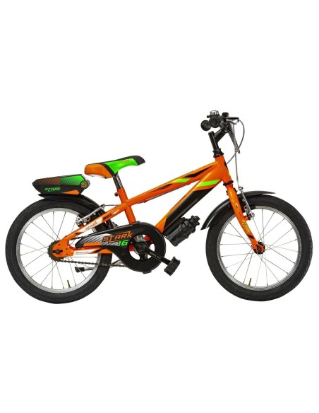 BICI MOUNTAIN BIKE 16 STARK