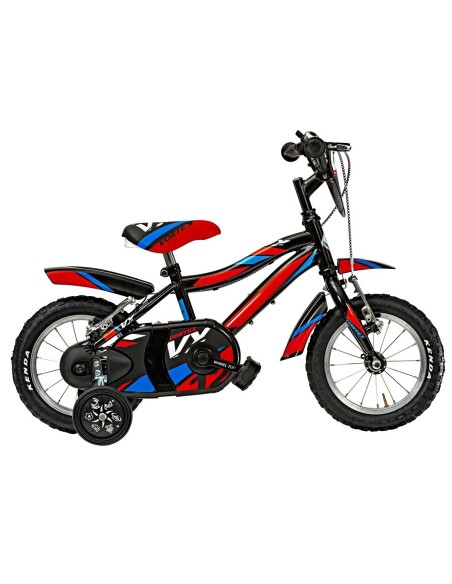BICI MOUNTAIN BIKE 12 VORTEX