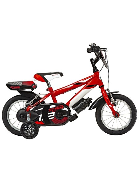 BICI MOUNTAIN BIKE 12 STARK