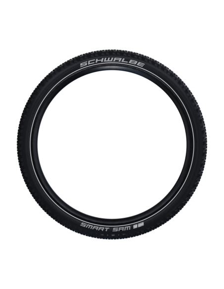 COP.SW 29x2.10 (54-622) SMART SAM PLUS ADD HS624 R