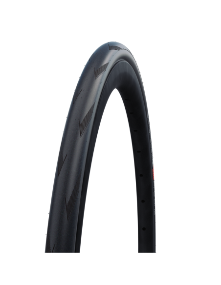 Copertone SW 20x1.10 (28-406) ONE NERO ADDIX TUBE TYPE