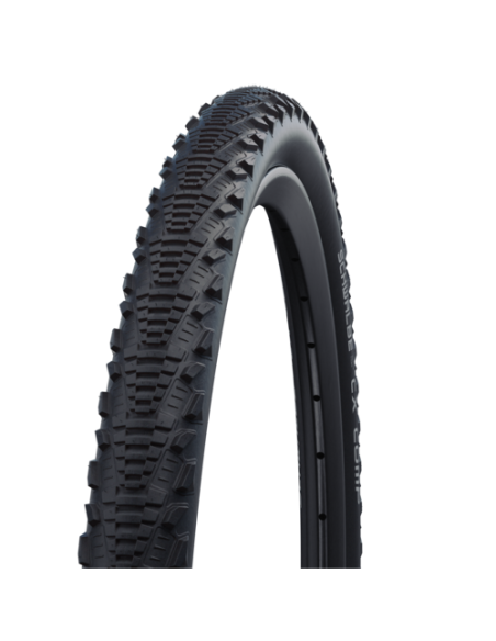 COP.SW 700x35 (35-622) CX COMP NERO RIGIDO