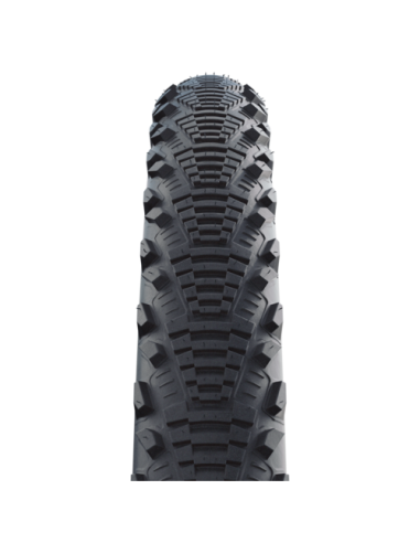 COP.SW 700x35 (35-622) CX COMP NERO RIGIDO