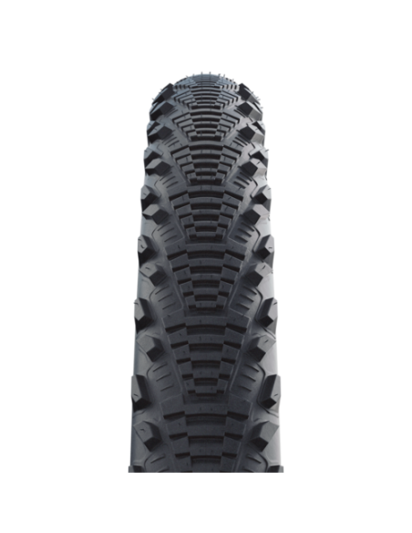 COP.SW 700x35 (35-622) CX COMP NERO RIGIDO