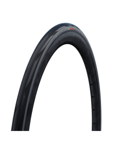 COP.SW 700x28 PRO ONE AERO FRONT SUPER RACE TL-EAS