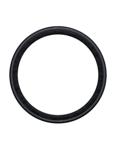 COP.SW 700x28 PRO ONE AERO FRONT SUPER RACE TL-EAS 2