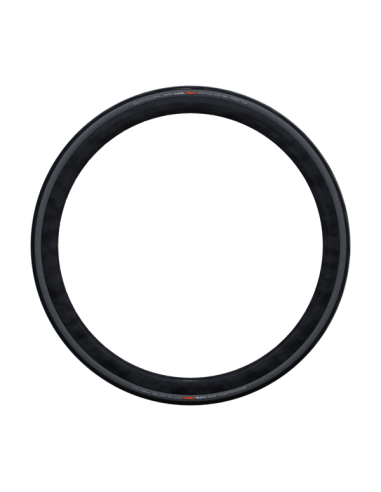 COP.SW 700x28 PRO ONE AERO FRONT SUPER RACE TL-EAS