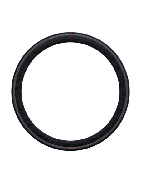 COP.SW 700x28 PRO ONE AERO FRONT SUPER RACE TL-EAS