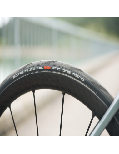 COP.SW 700x28 PRO ONE AERO FRONT SUPER RACE TL-EAS