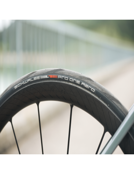 COP.SW 700x28 PRO ONE AERO FRONT SUPER RACE TL-EAS
