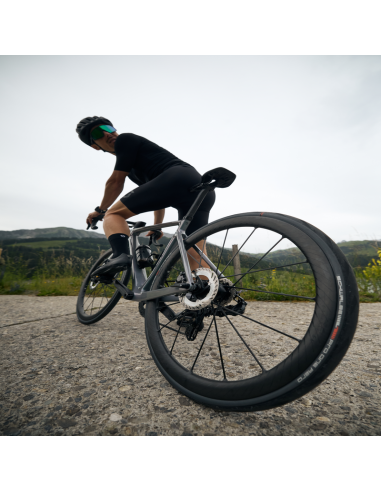 COP.SW 700x28 PRO ONE AERO REAR SUPER RACE TL-EAS