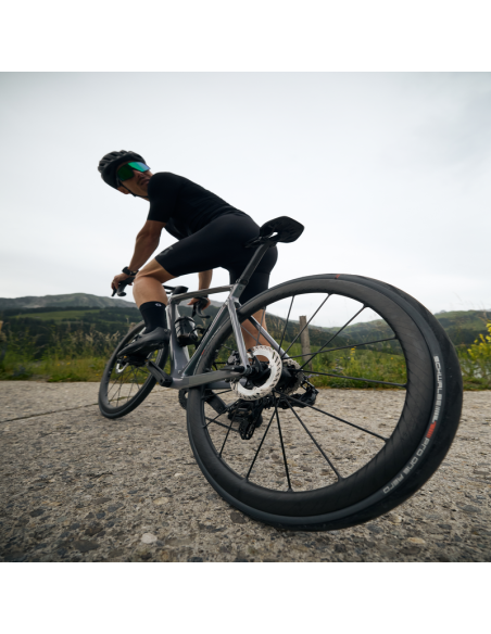 COP.SW 700x28 PRO ONE AERO REAR SUPER RACE TL-EAS