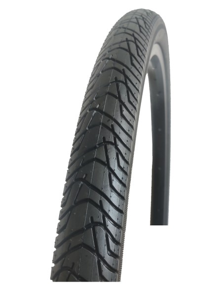COP.RTB 26x1.50 (40-559) NERO R105