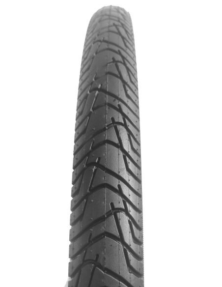 COP.RTB 26x1.50 (40-559) NERO R105