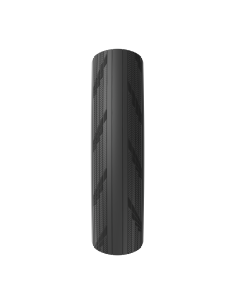 COP.V 700x26 (26-622) CORSA PRO CONTROL TLR PIEG. 2